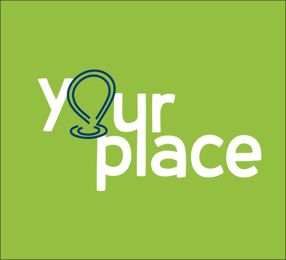 Yourplace